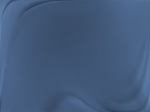 深度科普：科普自然视角看冰川的融与冻