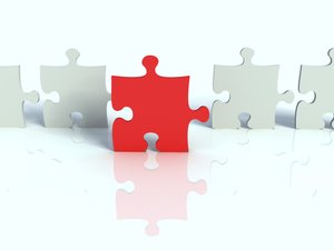 配置管理相关岗位的技能图谱