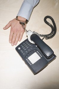 增强现实到底怎么样？优缺点全面分析