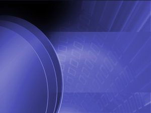 电商文案排行推荐：2024年高转化案例